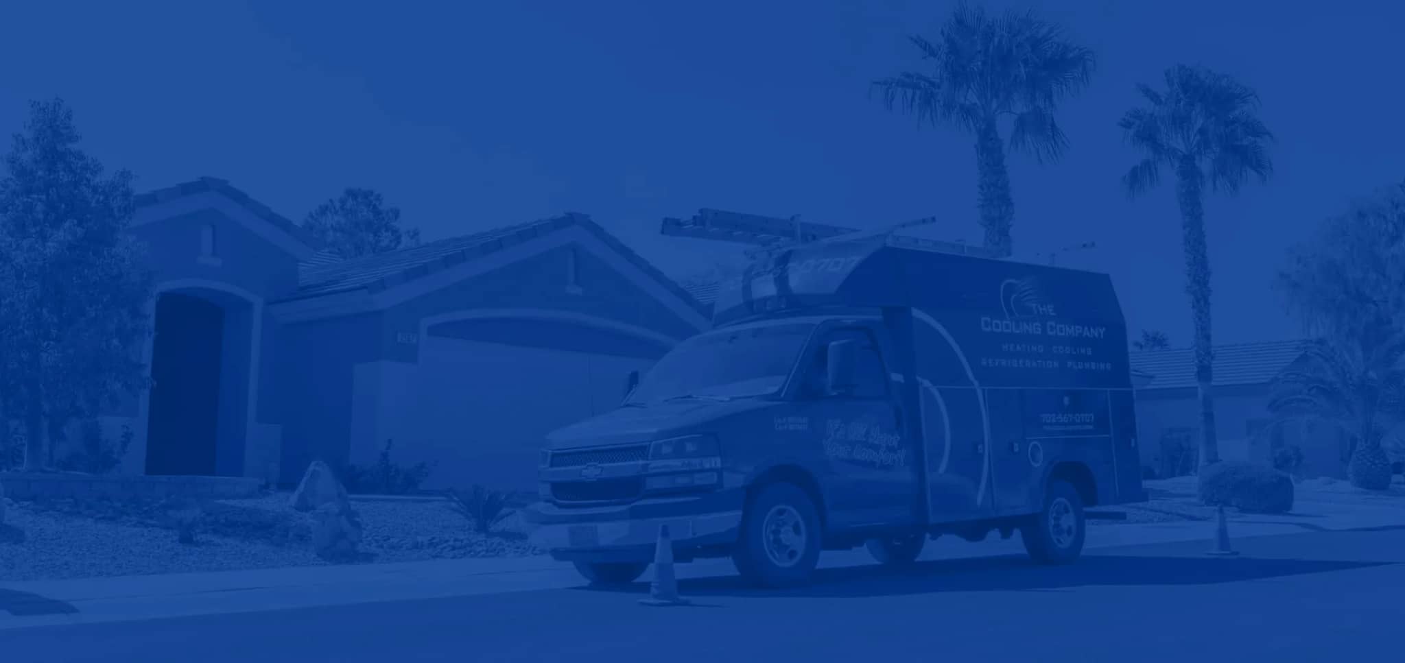 Federal Tax Credit Water Heater: Save up to $2,000 This Year