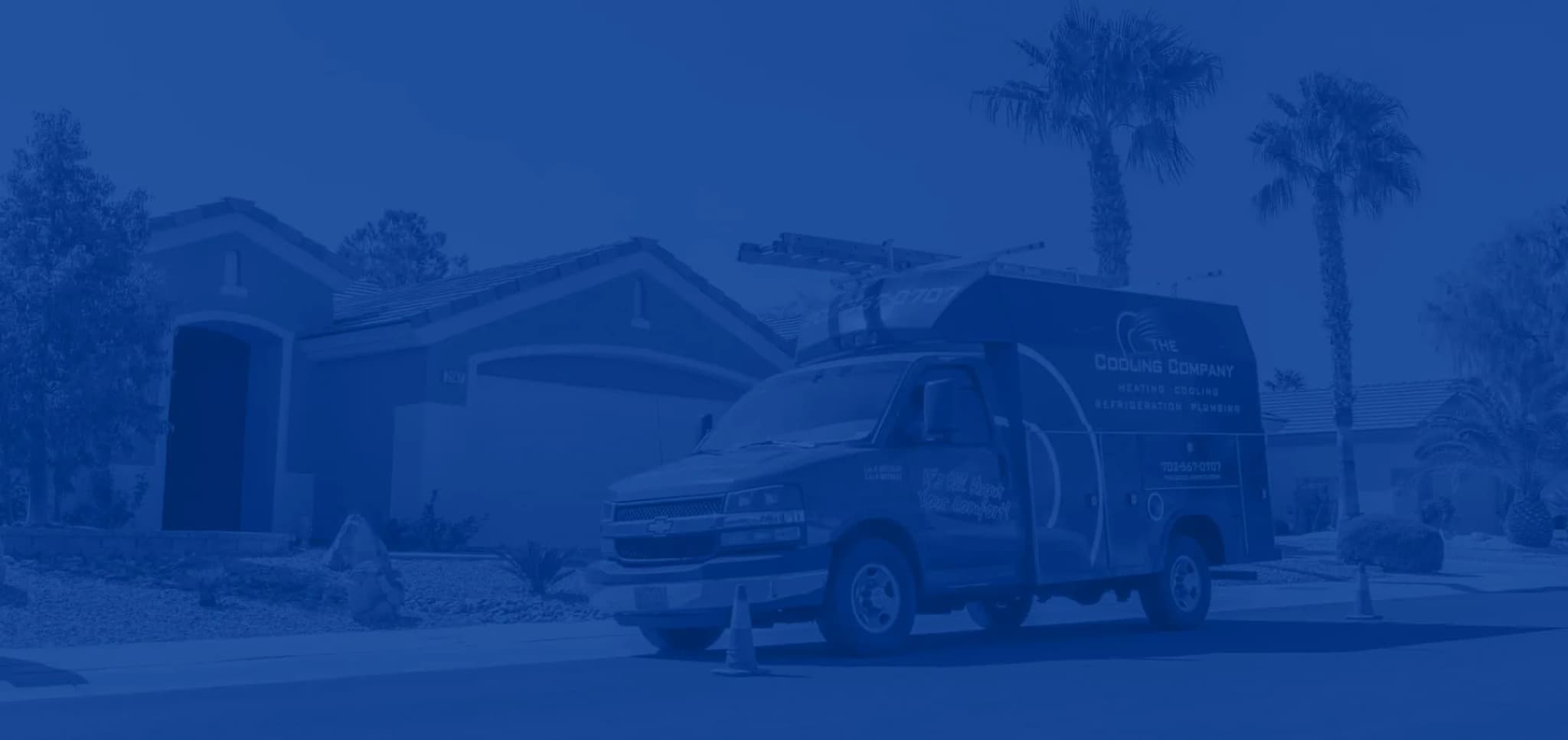 Federal Tax Credit Water Heater: Expired for 2026 Installs - HVAC article from The Cooling Company