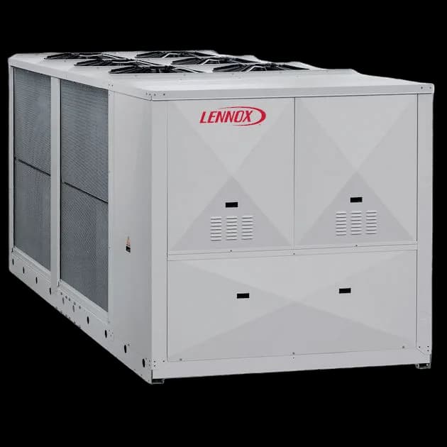 York Furnace Models for Las Vegas: TM8E vs TM9V Comparison - HVAC article from The Cooling Company