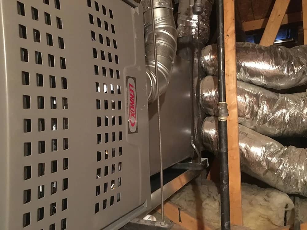 HVAC Buying: Save Thousands with Smart Sizing and Install Tips