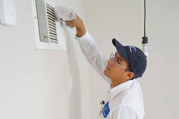HVAC Company Red Flags Every Las Vegas Homeowner Should Know