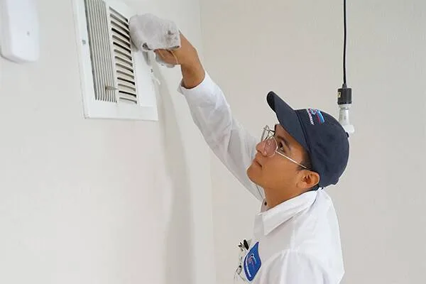 HVAC Company Red Flags Every Las Vegas Homeowner Should Know - HVAC article from The Cooling Company