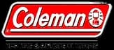 Coleman logo