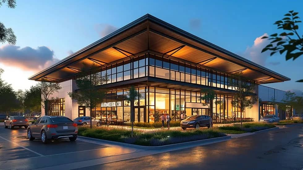 Lennox Cbx32m Air Handler Setup Henderson: Quick Setup Checklist