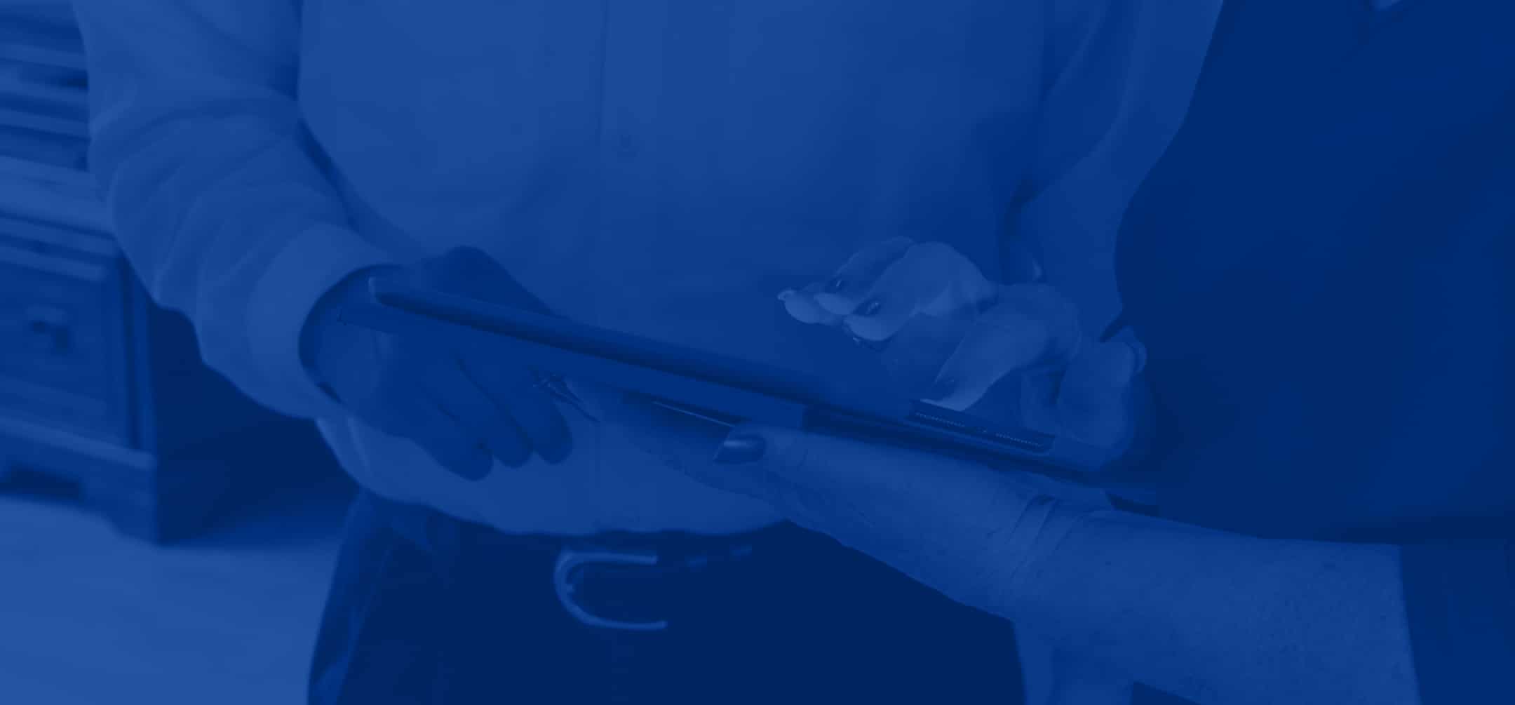 Thermostat Placement: Expert Advice for Optimal Efficiency and Comfort - HVAC article from The Cooling Company