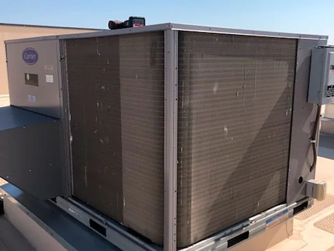 Furnace Blower Motor Replacement Cost: What To Expect And How To Save - HVAC article from The Cooling Company