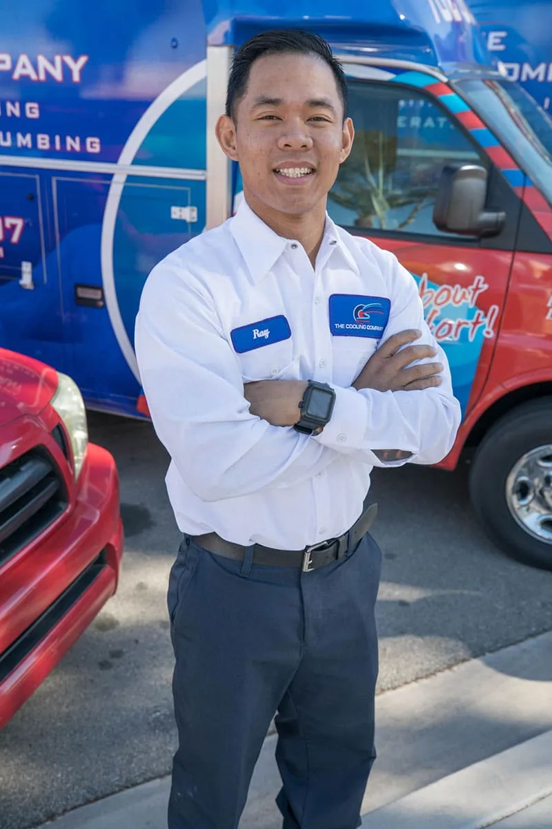 HVAC Brands: What Homeowners Must Know Now to Cut Ownership Costs - HVAC article from The Cooling Company