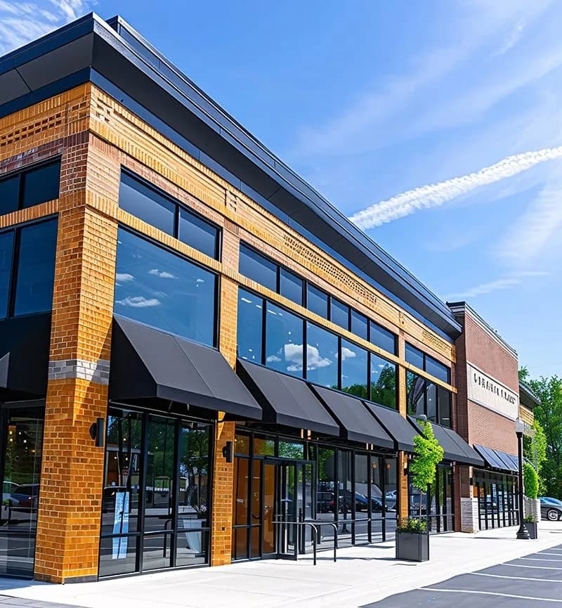 Understanding Heating Maintenance Costs: A Comprehensive Guide - HVAC article from The Cooling Company