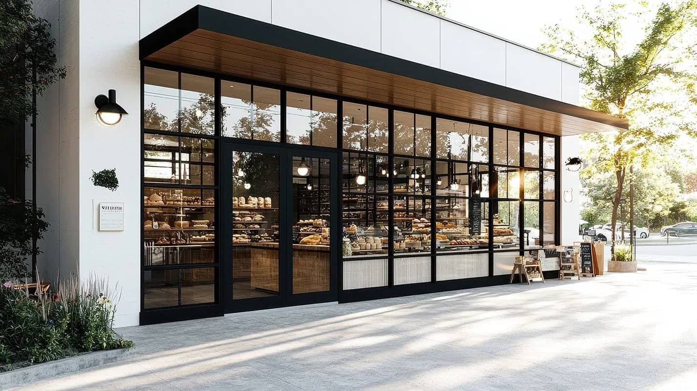 Heating System Costs & ROI