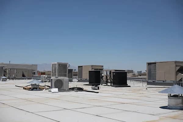 How Long Does a Furnace Last in Las Vegas? Lifespan & When to Replace