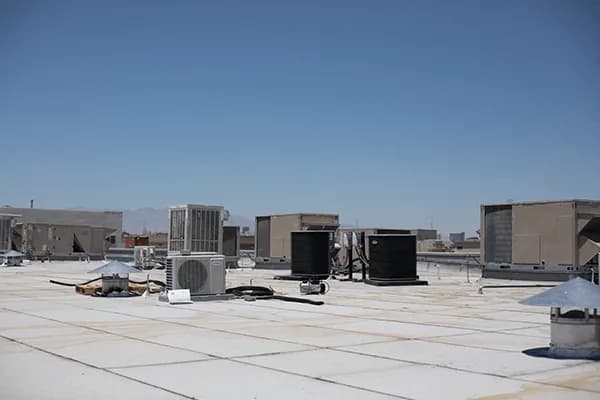 How Long Does a Furnace Last in Las Vegas? Lifespan & When to Replace - HVAC article from The Cooling Company