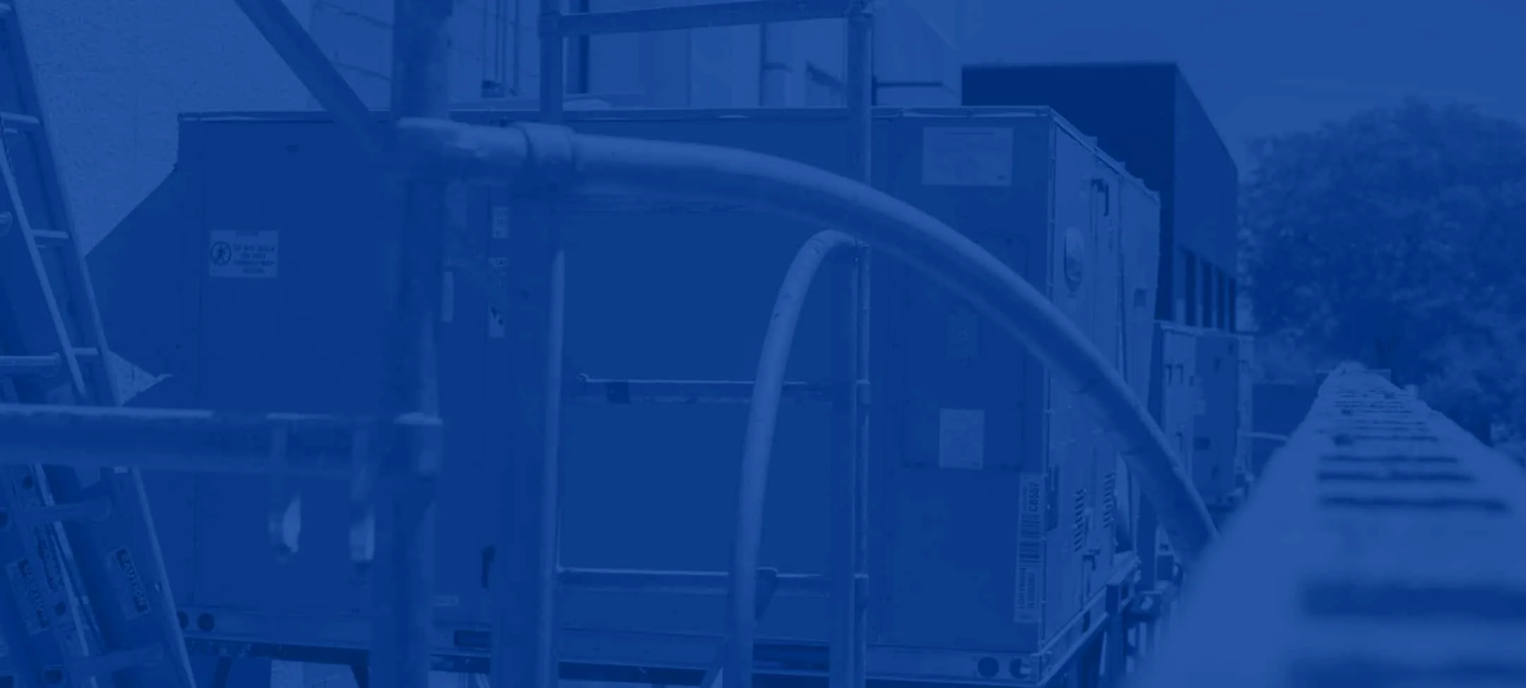 Commercial HVAC: Save Energy & Comfort in Las Vegas - HVAC article from The Cooling Company