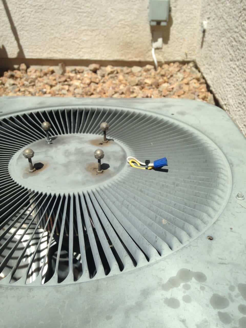 Commercial AC Maintenance Cost: 7 Ways to Lower Your Costs - HVAC article from The Cooling Company