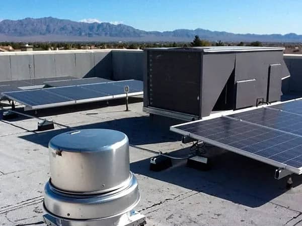 Cannabis Grow Facility Construction Timeline Estimates