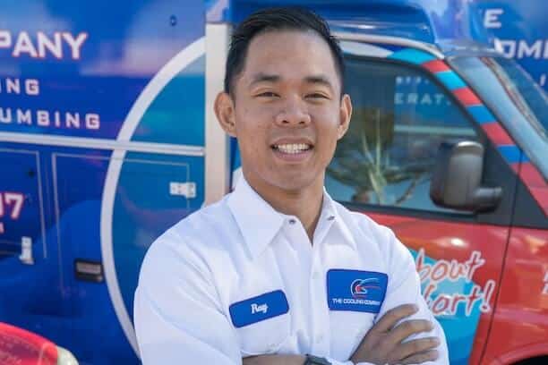 Lennox Ml14xc1 Price Las Vegas: Compare Installed Costs & Save Now