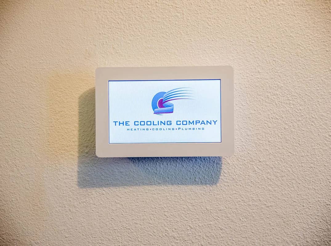 Lennox Heat Pump Manual J Sizing Henderson: Avoid Oversizing Mistakes