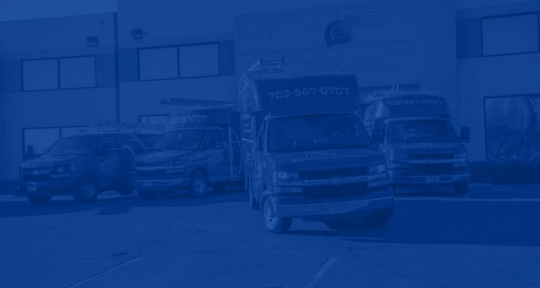 24 Hour Emergency Furnace Repair Near Me in Las Vegas - HVAC article from The Cooling Company