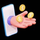 How Preventive HVAC Maintenance Saves You Money in Las Vegas