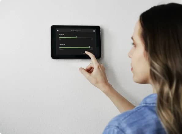 HVAC Design Checklist for Indoor Grow Rooms: Essential Guidelines