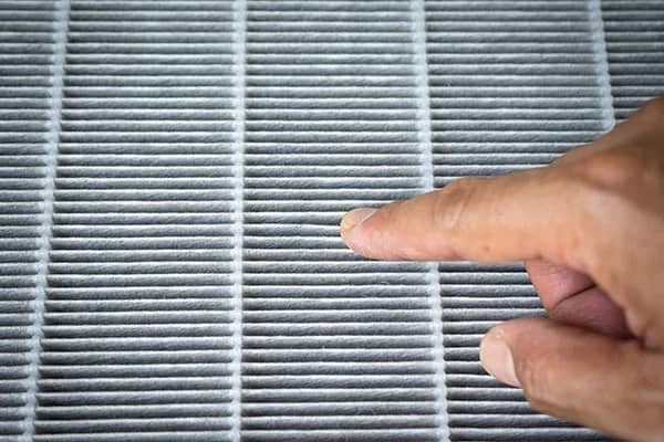 Optimizing Temperature and Humidity Control in HVAC Grow Rooms