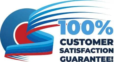 Trane Reliability in Las Vegas: A Technician's Honest Review - HVAC article from The Cooling Company