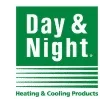 Day & Night logo