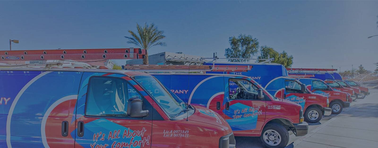 Understanding Grow Room HVAC Cost Per Square Foot: A Comprehensive Guide - HVAC article from The Cooling Company