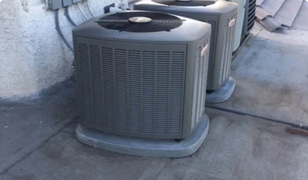 How to Read an HVAC Contractor's NSCB Complaint History - HVAC article from The Cooling Company
