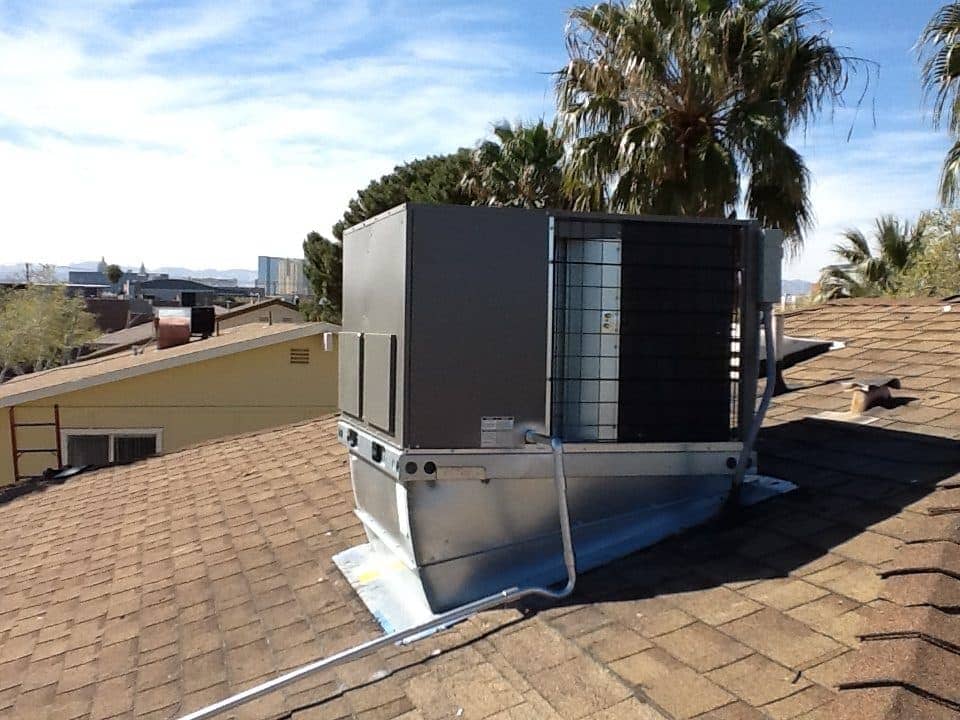 HVAC Warranty Explained: What's Covered, What's Not, and How to Protect Yourself