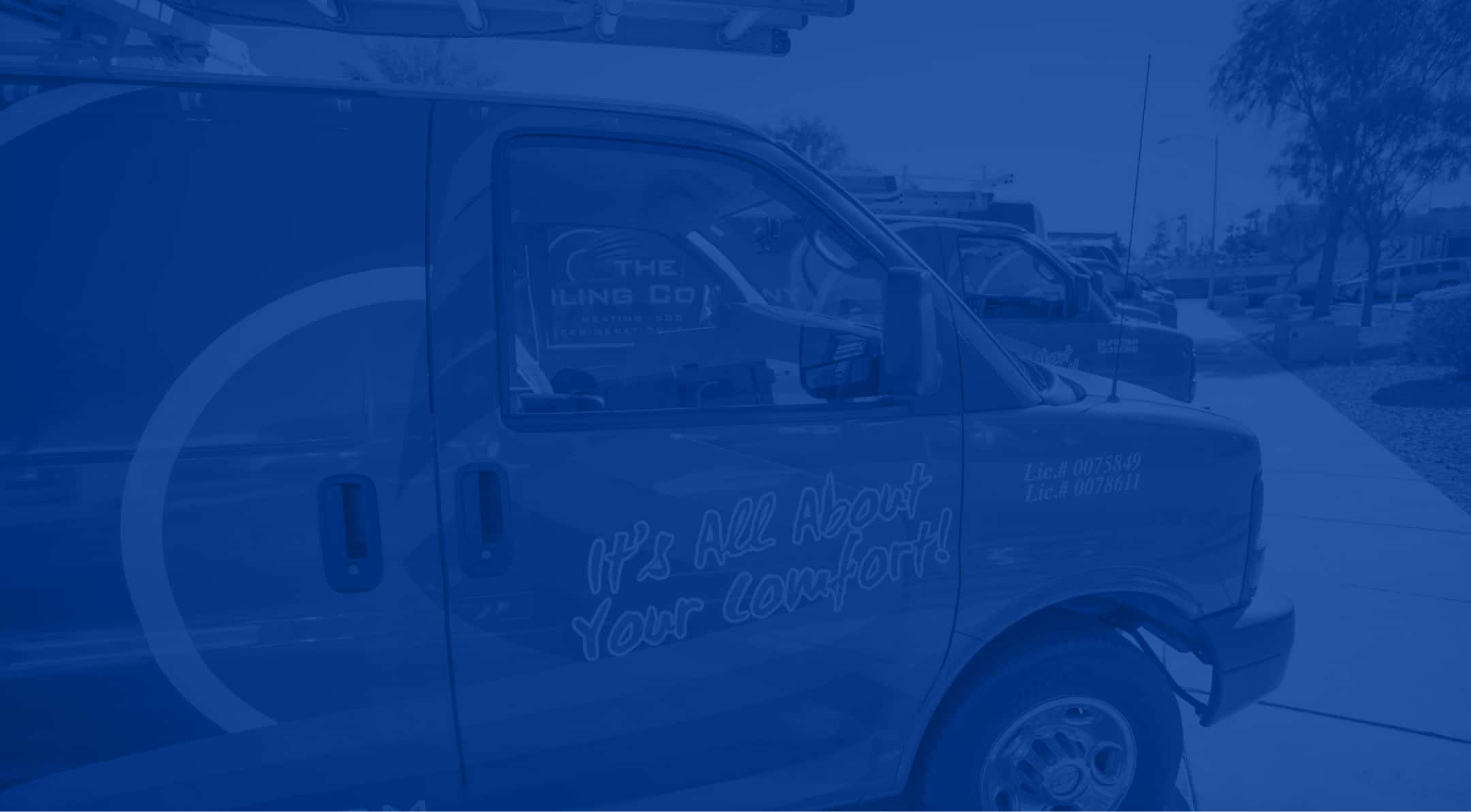 Furnace Cost Las Vegas: Save with Local