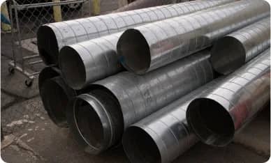 Best AC Size for a 2,000 Sq Ft Home in Las Vegas