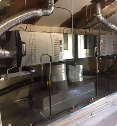 How to Check Air Ducts for Leaks: 6 Quick DIY Tests to Save Energy