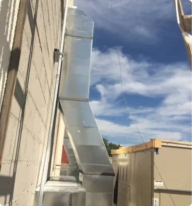 HVAC New Construction: Plan Smart Systems Before Groundbreaking