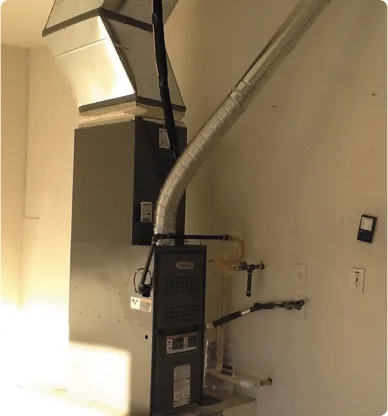 New HVAC System Cost: Save Thousands with These Smart Upgrades