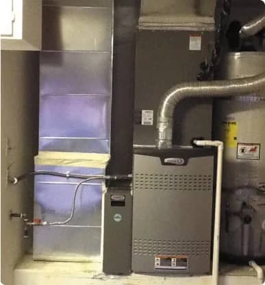 Ductwork Troubleshooting: 5 Fast Checks to Fix Leaks Now