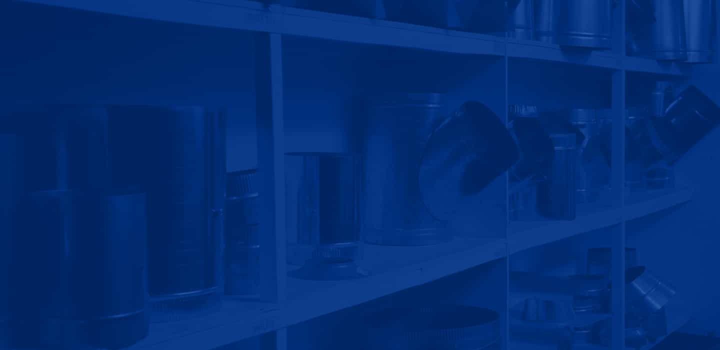 Lennox Heat Pump Installation: 5 Fast Checks to Cut Energy Bills Today - HVAC article from The Cooling Company