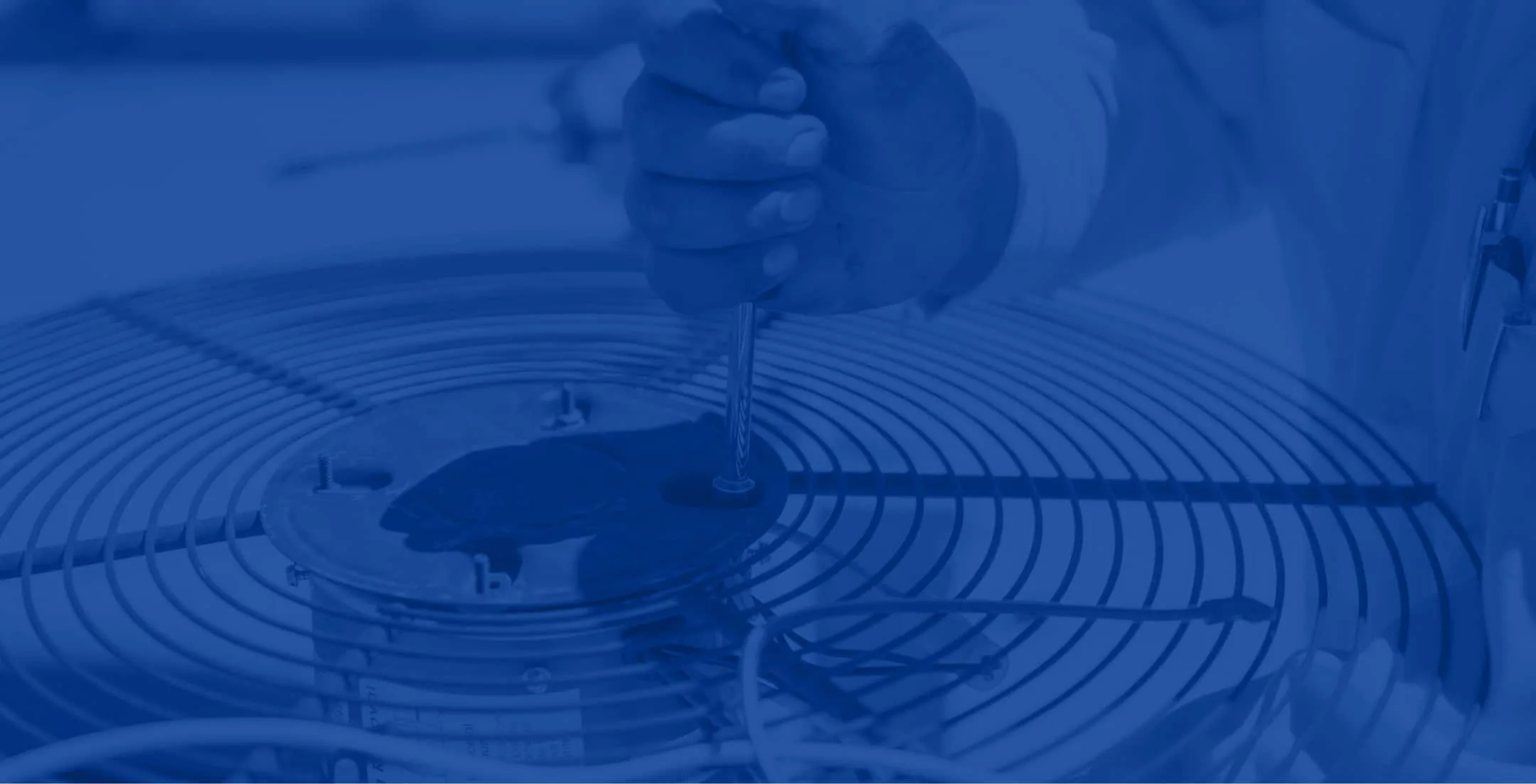 R-410A vs R-454B Refrigerant: What Las Vegas Homeowners Need to Know - HVAC article from The Cooling Company