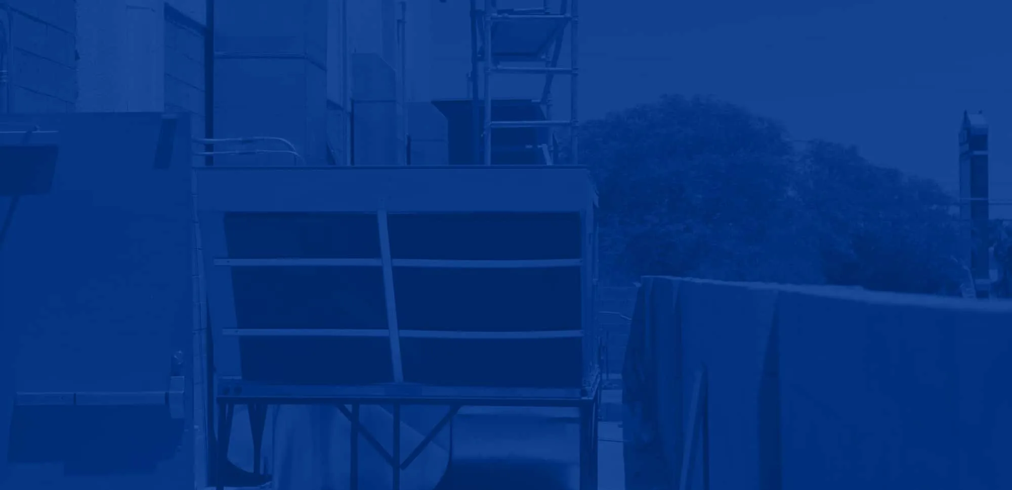 Air Filters: Are They All The Same And Which Type Should You Buy - HVAC article from The Cooling Company