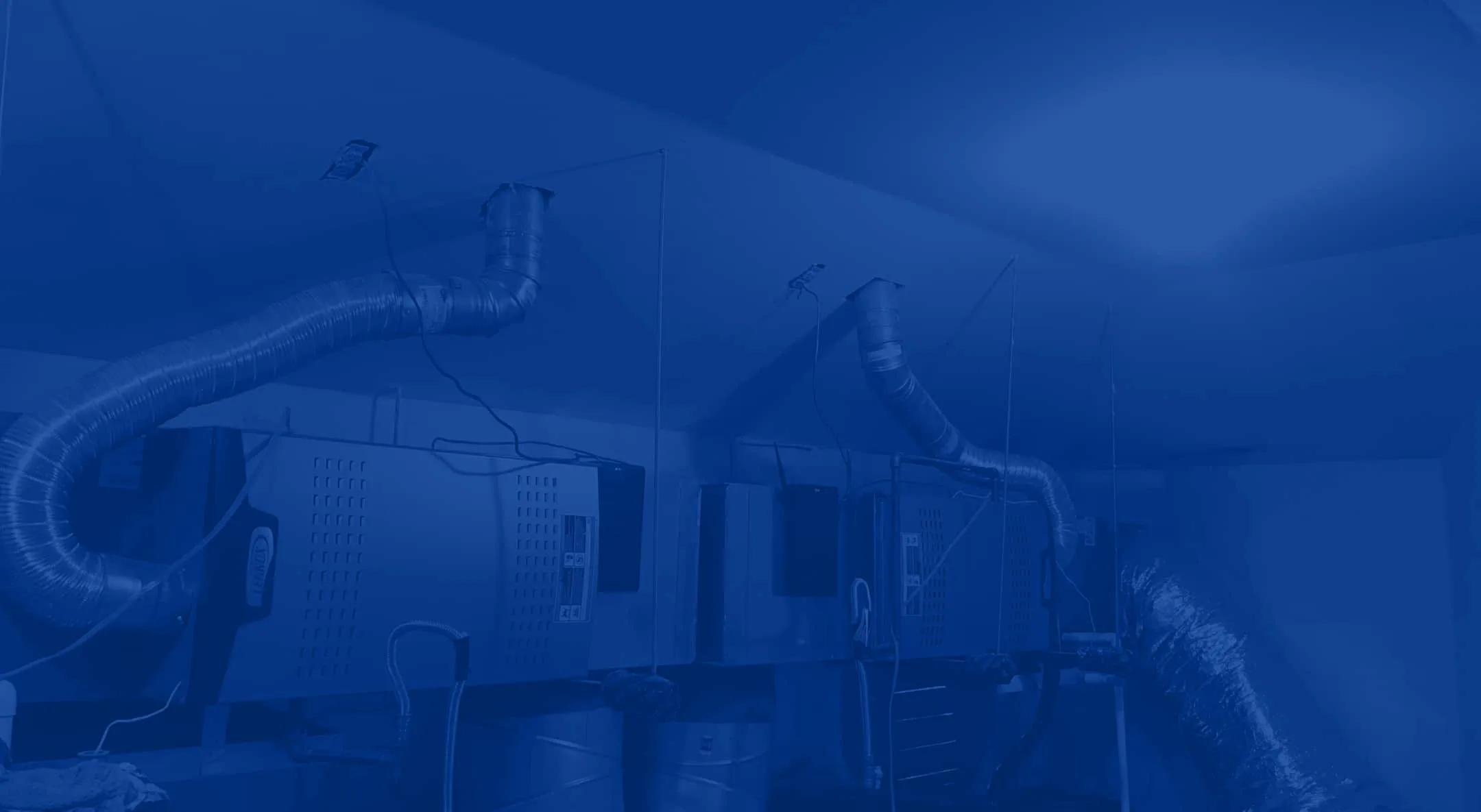 AC Monitoring System: Catch Problems Early with Smart Alerts - HVAC article from The Cooling Company