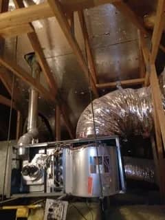 HVAC Price per Square Foot: Find Your Accurate Cost Fast Today