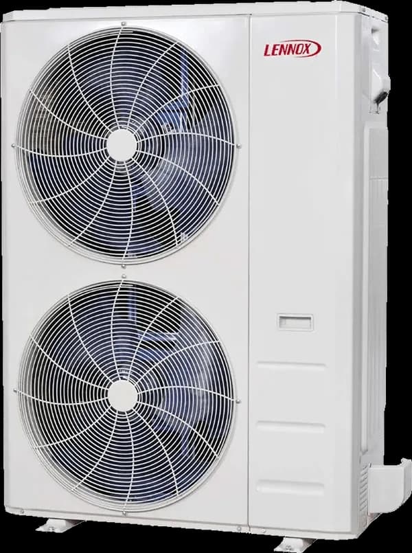 Plumbing Emergency in Las Vegas: What to Do Right Now (2026 Guide) in Plumbing - HVAC article from The Cooling Company