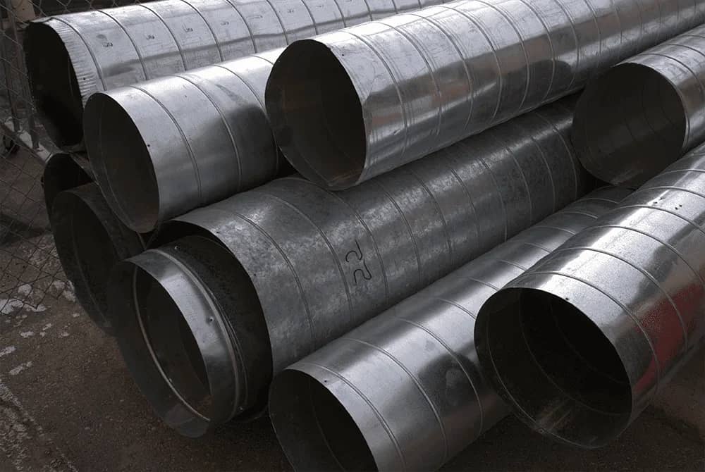 Air Duct Cleaning After Renovation: Why It's Essential (+ Las Vegas Tips)