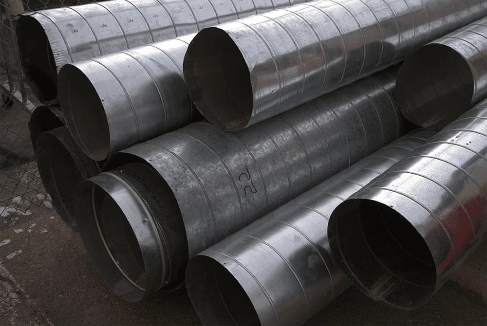 Air Duct Cleaning After Renovation: Why It's Essential (+ Las Vegas Tips) - HVAC article from The Cooling Company