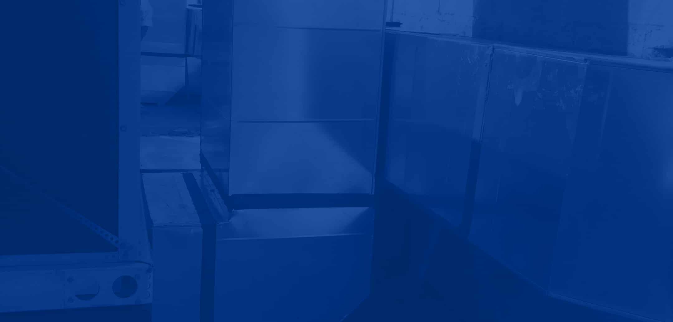 HVAC Sizing and Load Calculations: Avoid Costly Oversizing Now