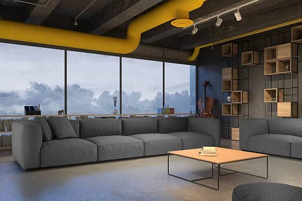 What’s Included in an AC Diagnostic? | $79 Las Vegas HVAC Check