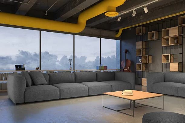 What’s Included in an AC Diagnostic? | $79 Las Vegas HVAC Check - HVAC article from The Cooling Company