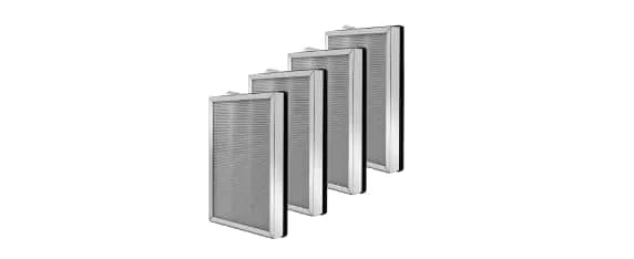 AC Blower Motor Replacement: A Step-by-Step Guide for DIY Enthusiasts