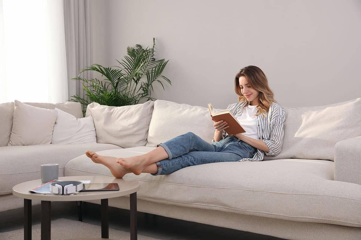What a High-Efficiency AC Actually Saves You: Real Numbers from Las Vegas Homes