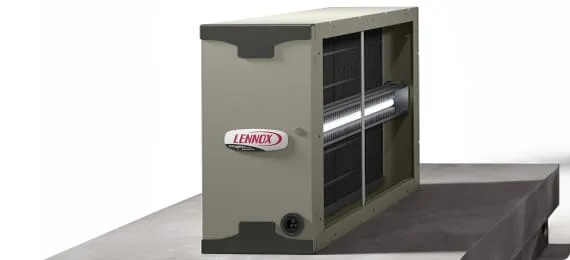 HVAC System Cost by Brand in Las Vegas (2026 Pricing Guide)