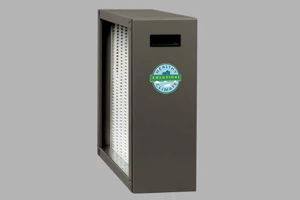 HVAC Energy Efficiency: Cut Your Bills Fast with These Simple Upgrades